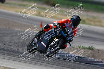 media/Jun-14-2025-Lets Ride (Sat) [[c36d48699a]]/C Group/1040am (Cotton Corners)/